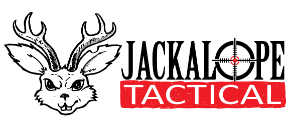 Jackalope Tactical – Firearms Academy and Consulting